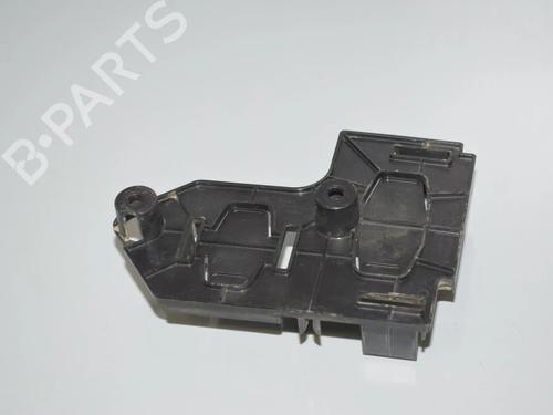 Støtte Støtte BMW i3 (I01) Range Extender (170 hp) 34064493 34064493