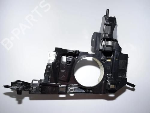 Used Other Other BMW 4 Gran Coupe (F36) 420 d xDrive (190 hp) 34096905 34096905