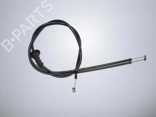 other-bmw-5-touring-e61-2004-2005-2006-2007-2008-2009-2010-34068330 main image