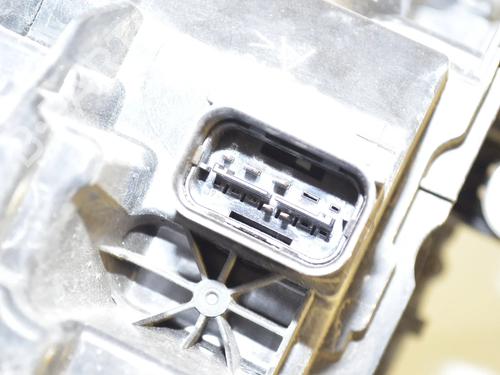 Left headlight BMW 5 (G30, F90) M 550 i xDrive | BP39537185C28 - Image 4