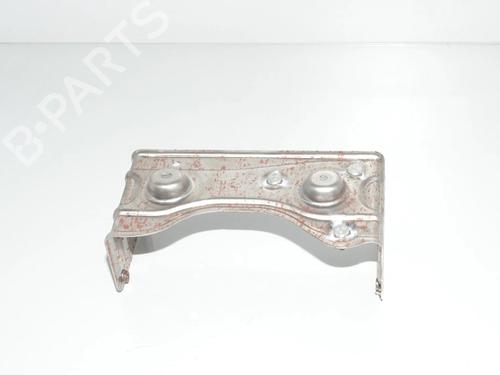 Used Support Support BMW X6 (E71, E72) xDrive 50 i (408 hp) 34090617 34090617