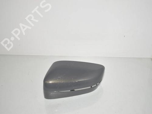 Other BMW 3 (G20, G80, G28) 318 d | BP34087296O1 - Image 3