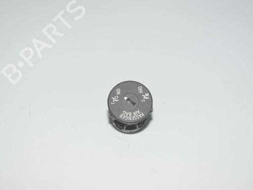 Used Switch Switch BMW 3 (F30, F80) 320 d (184 hp) 34065488 34065488