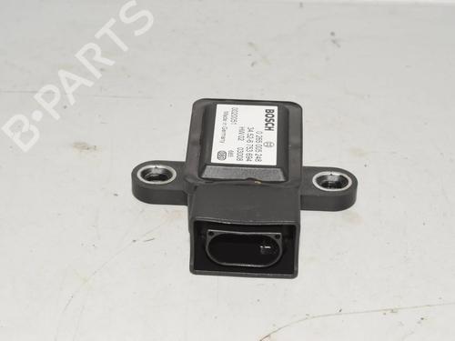 electronic-sensor-bmw-5-e39-1995-1996-1997-1998-1999-2000-2001-2002-2003-34070830 main image
