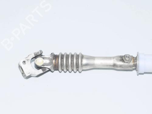 Used Steering column universal joint Steering column universal joint BMW 5 (F10) 520 d (184 hp) 34091807 34091807