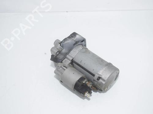 Used Starter Starter BMW X1 (F48) xDrive 18 d (150 hp) 34097356 34097356