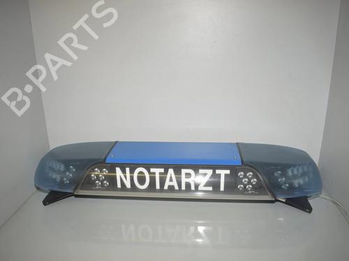 Used Electronic module Electronic module BMW 2 Gran Tourer (F46) 220 d xDrive (190 hp) 34075877 34075877