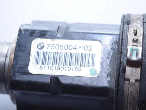 Right front driveshaft BMW X5 (E53) 3.0 d | BP37657314M39 - Image 4