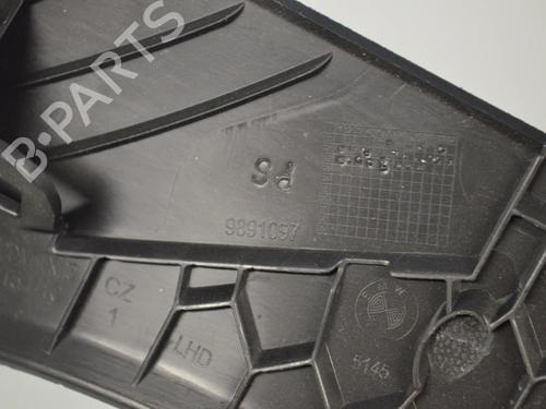 Other BMW 2 Active Tourer (U06) 218d | BP34094272O1  - Image 5