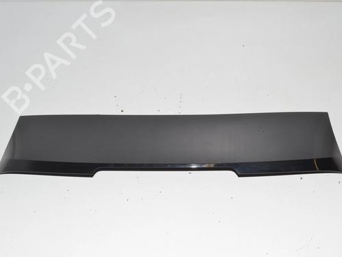 rear-spoiler-bmw-i3-i01-2013-34092570 main image