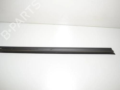 Dørliste BMW 3 (G20, G80, G28) 330 e Plug-in-Hybrid | BP34084115C150 - Image 3