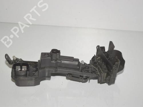 Used Electronic module Electronic module BMW X3 (G01, F97, G08) xDrive 30 e Plug-in-Hybrid (292 hp) 34075720 34075720