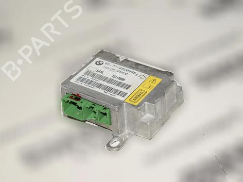 ecu-airbags-bmw-7-e65-e66-e67-2001-2002-2003-2004-2005-2006-2007-2008-2009-34078450 main image