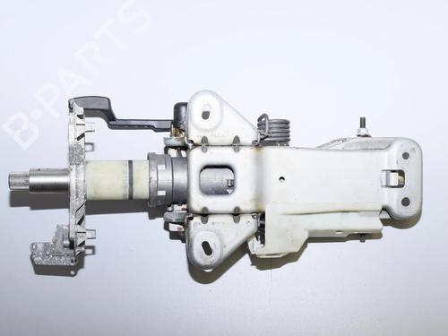 Other BMW 5 (E60) 530 d | BP34088098O1  - Image 6
