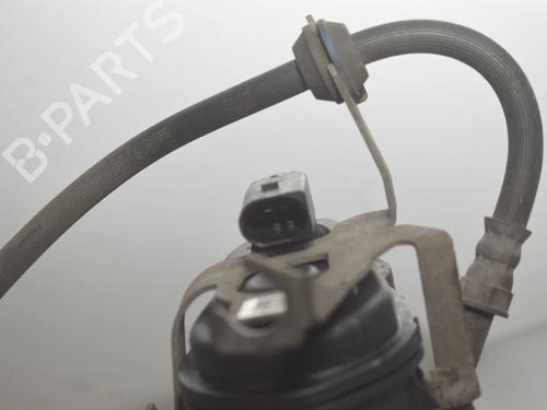 Left rear brake caliper BMW 5 Touring (G31) 520 d | BP34066319M107  - Image 5