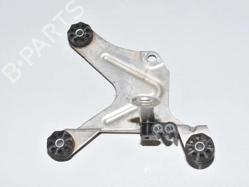 Used Support Support BMW 5 Gran Turismo (F07) 530 d (245 hp) 34085844 34085844
