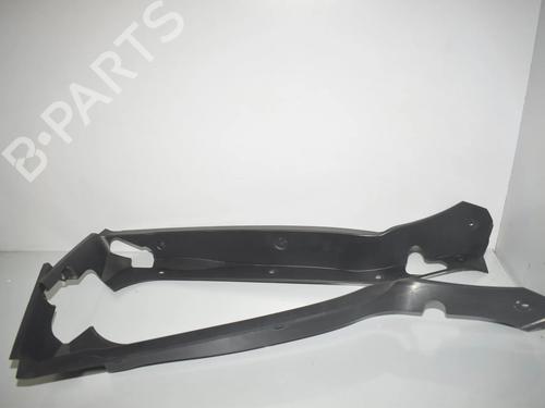 other-bmw-x4-f26-2013-2014-2015-2016-2017-2018-34077262 main image