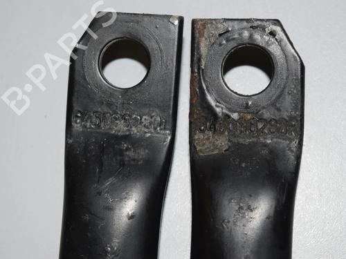 Other BMW 3 (E90) 330 i | BP34081144O1  - Image 7