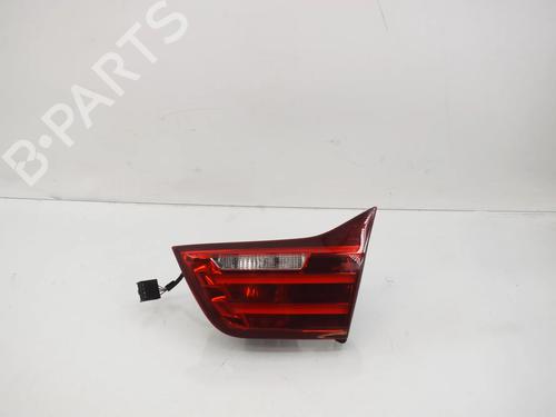Used Right tailgate light Right tailgate light 38421151 38421151