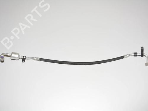 BP34095385M126 main image