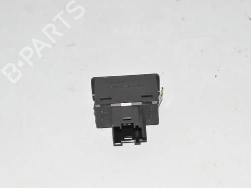 Electronic module BMW X5 (E53) 4.4 i | BP34064378M83  - Image 5