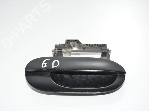 rear-right-exterior-door-handle-bmw-5-touring-e39-1996-1997-1998-1999-2000-2001-2002-2003-2004-34061622 main image