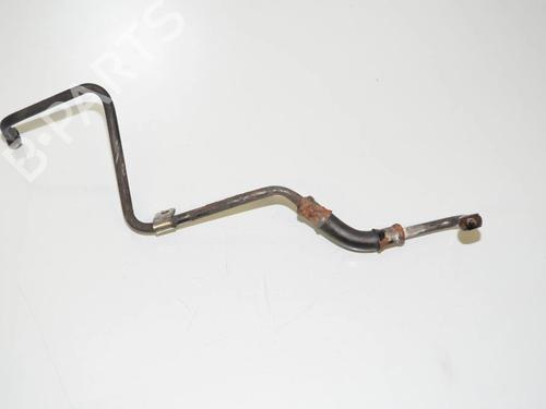 Pipe BMW 5 Touring (F11) 535 d xDrive | BP34066742M125 - Image 2