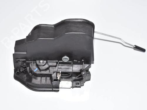Højre bagtil lås Højre bagtil lås BMW 5 Touring (E61) 530 d (231 hp) 34093048 34093048