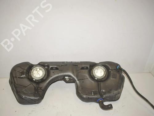 Used Fuel tank Fuel tank BMW X1 (E84) sDrive 20 i (184 hp) 34068820 34068820