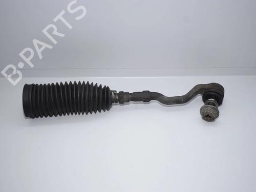 other-bmw-x5-e70-2006-2007-2008-2009-2010-2011-2012-2013-34079822 main image