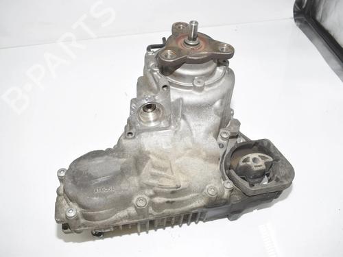 Transfer box BMW 3 Gran Turismo (F34) 320 d xDrive | BP34575180M36 - Image 2
