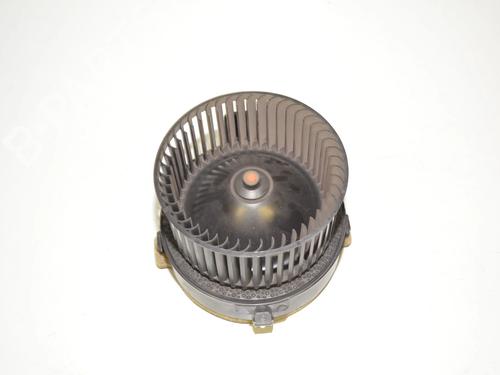 Used Heater blower motor Heater blower motor BMW 5 (G30, F90) M 550 d xDrive (400 hp) 34064701 34064701
