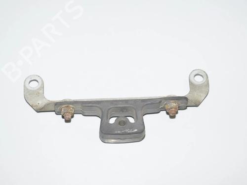 Used Support Support BMW 5 (E60) 540 i (306 hp) 34096351 34096351