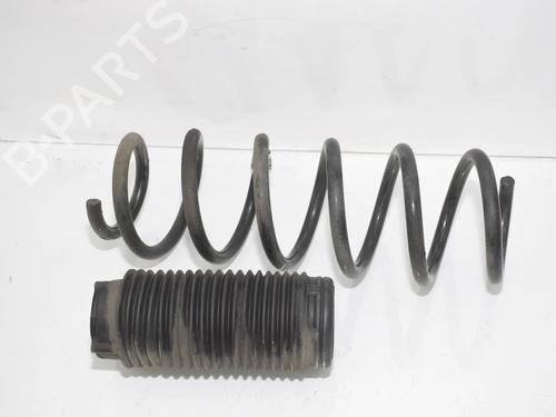 shock-absorber-spring-bmw-5-touring-g31-2017-36285059 main image
