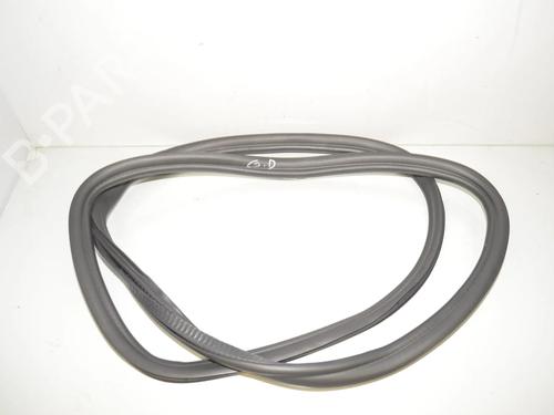 rubber-door-seal-bmw-5-touring-g31-2017-34092505 main image