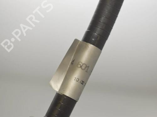 Pipe BMW 5 Touring (F11) 523 i | BP34064437M125  - Image 8
