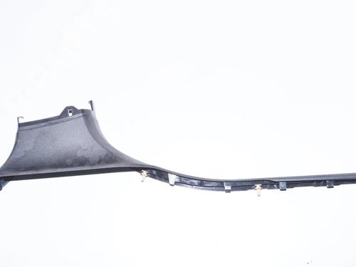 other-bmw-x5-e70-2006-2007-2008-2009-2010-2011-2012-2013-34088702 main image