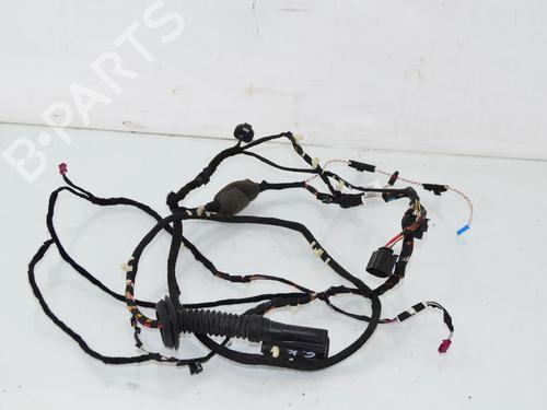 Used Wiring harness Wiring harness 36784244 36784244