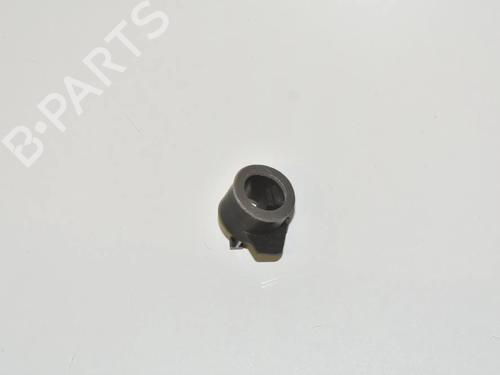 Electronic module BMW 4 Gran Coupe (F36) 430 d | BP34087936M83 - Image 2