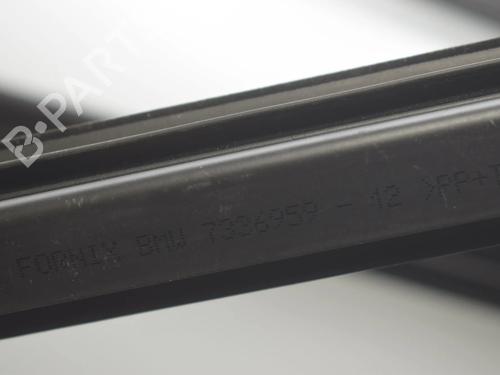 Dørliste BMW 5 (G30, F90) M 550 i xDrive | BP34078893C150  - Image 5