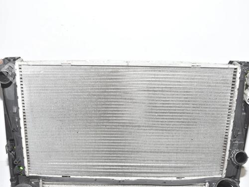 Radiator set BMW 3 (E90) 325 d | BP34061753M120  - Image 5