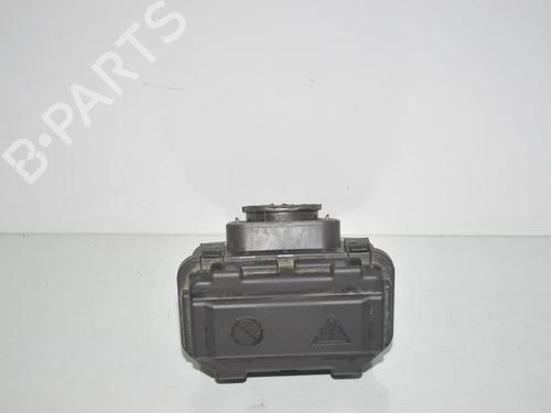 fuse-box-bmw-2-convertible-f23-2014-2015-2016-2017-2018-2019-2020-2021-34075127 main image