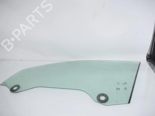 Used Front left door window Front left door window BMW 2 Coupe (G42, G87) 220 i (184 hp) 34067482 34067482