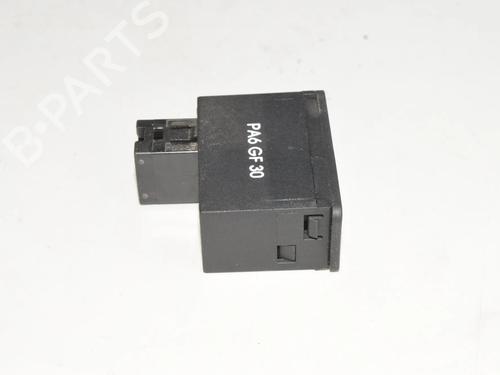 Electronic module BMW 7 (E38) 730 d | BP34091580M83  - Image 5