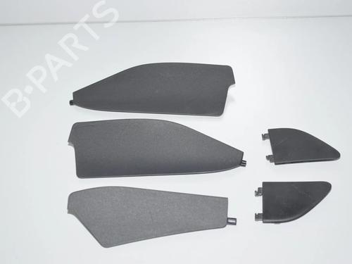 BP34084965O1 main image