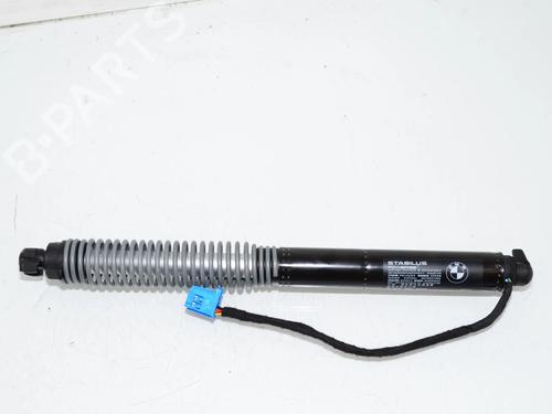 Used Tailgate lift support Tailgate lift support 36852708 36852708