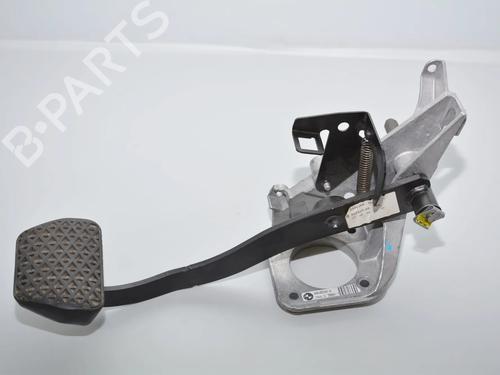 other-bmw-x3-e83-2003-2004-2005-2006-2007-2008-2009-2010-2011-34063950 main image