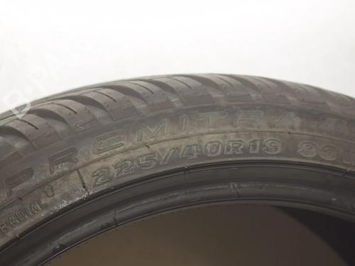 Other BMW 5 (F10) 518 d | BP34064155O1 - Image 7