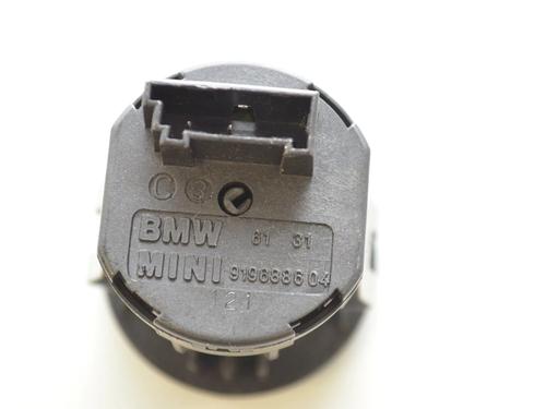 Switch BMW 5 Touring (F11) 530 d xDrive | BP34067452I30  - Image 5