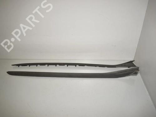 Used Other Other BMW X1 (U11) sDrive 18 i (136 hp) 34081416 34081416